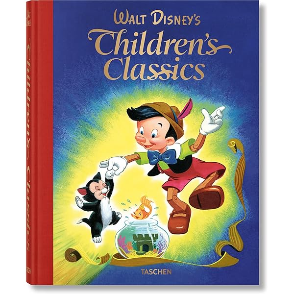 【DISNEYNA】Walt Disney Collections 洋書 DISNEYNA】Walt Disney Collections 洋書 Disneyna Walt Disney